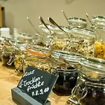酒店 雷斯国家酒店
