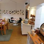 雷斯国家酒店 酒店