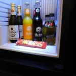 雷斯国家酒店 酒店
