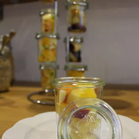 Les Nations Hotel 3*