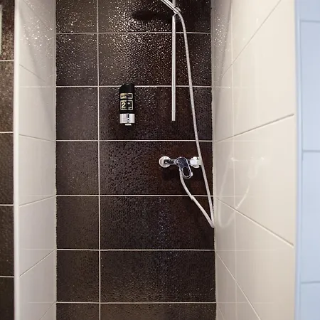 酒店 雷斯国家酒店