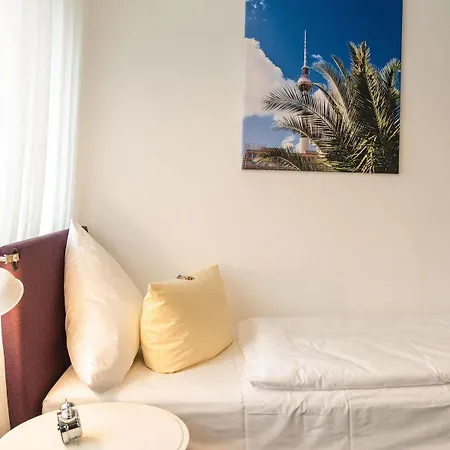 雷斯国家酒店 酒店