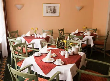 Les Nations 3* Berlin